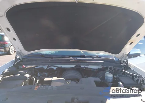 2018 GMC Sierra 1500 Denali z USA, uszkodzony, nr VIN 3GTU2PEJ3JG435114